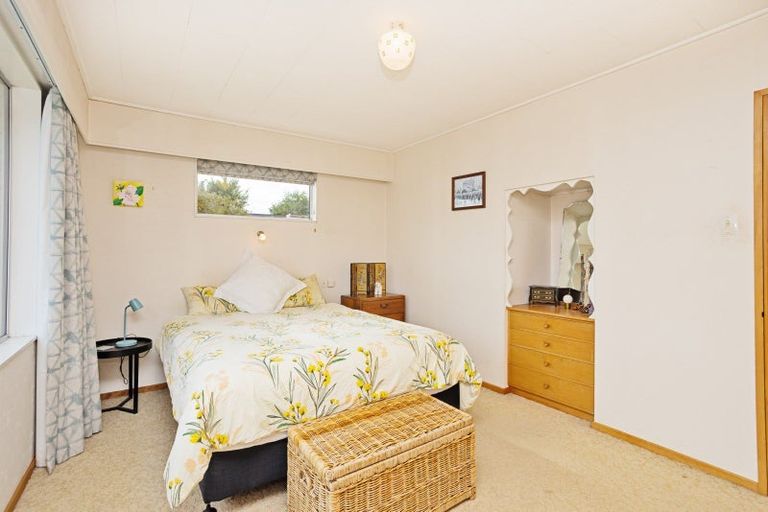 Photo of property in 185 Ritchie Street, Richmond, Invercargill, 9810
