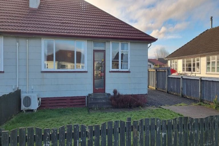 Photo of property in 113-115 Isabella Street, Glengarry, Invercargill, 9810