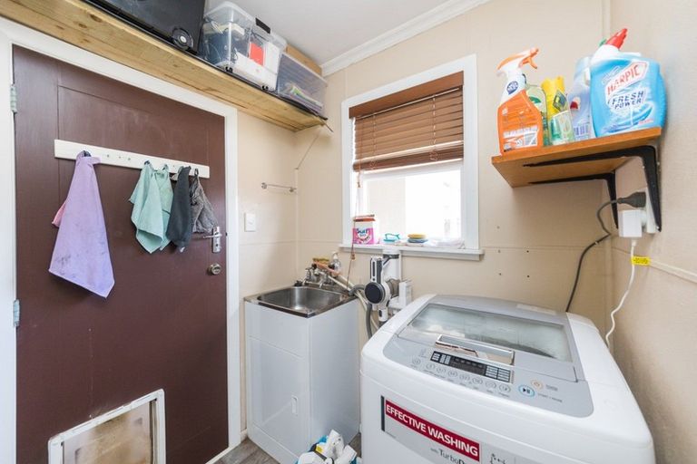 Photo of property in 3 Aspiring Avenue, Milson, Palmerston North, 4414