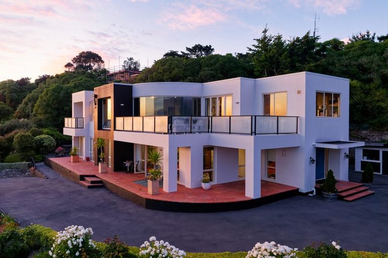 Photo of property in 274 Scarborough Street, Kaikoura, 7300