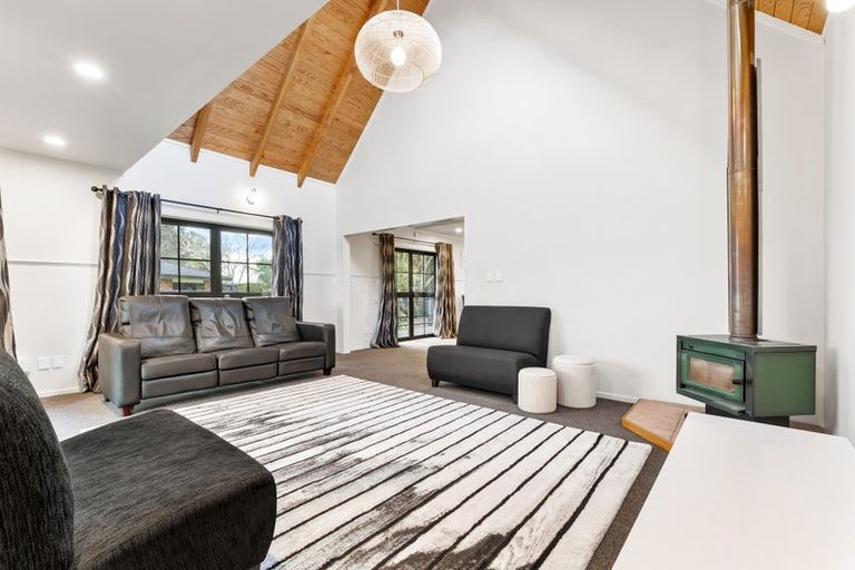 Photo of property in 19 Crampton Court, Orewa, 0931