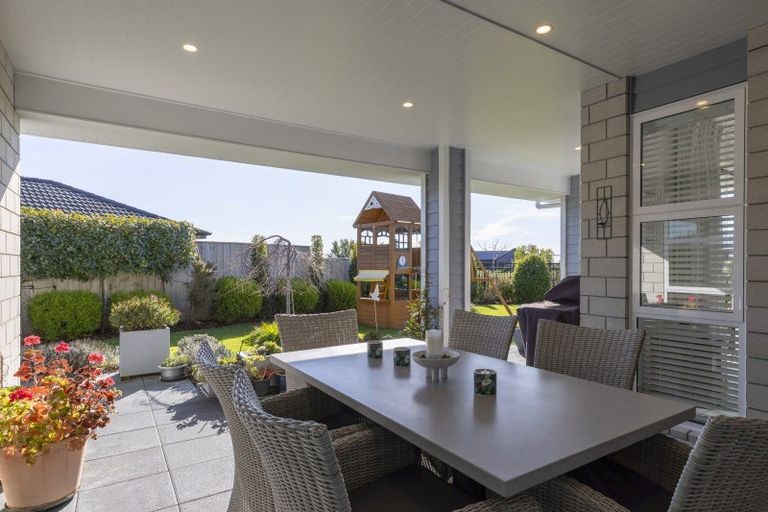 Photo of property in 13 Tuhua Close, Wharewaka, Taupo, 3330