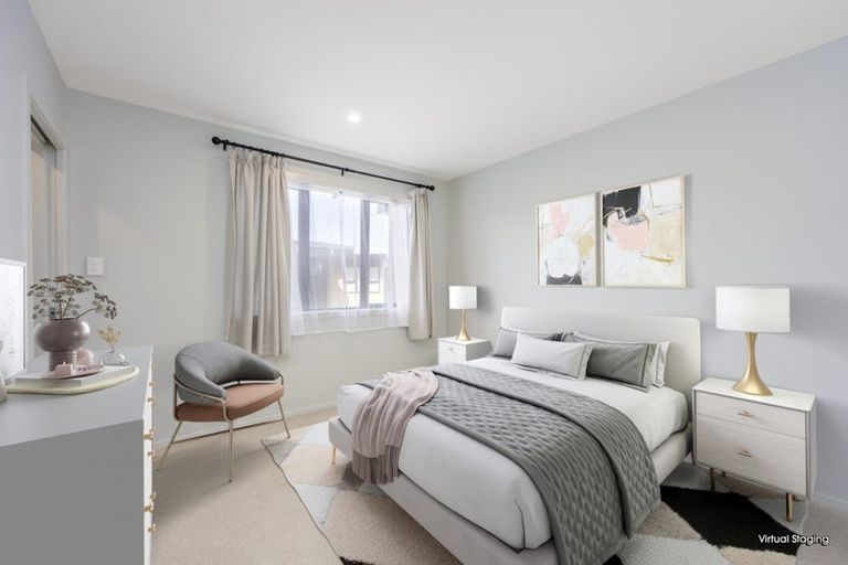 Photo of property in 2d Nerita Place, Long Bay, Auckland, 0630