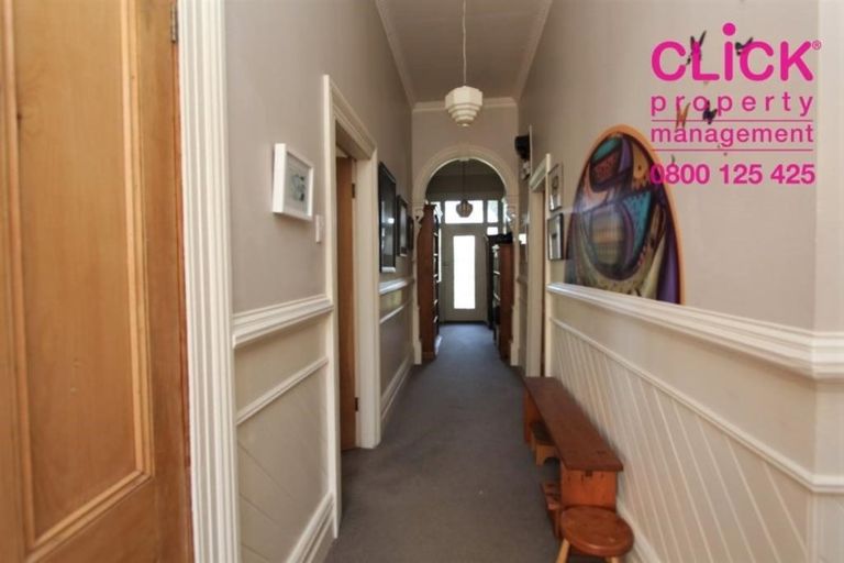 Photo of property in 120 Pine Hill Road, Dalmore, Dunedin, 9010