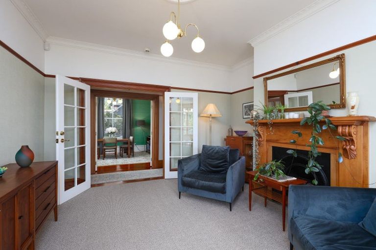 Photo of property in 46 Manuka Street, Nelson, 7010