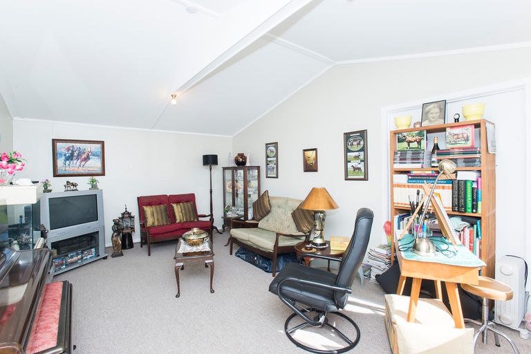 Photo of property in 12 Redmond Street, Elgin, Gisborne, 4010