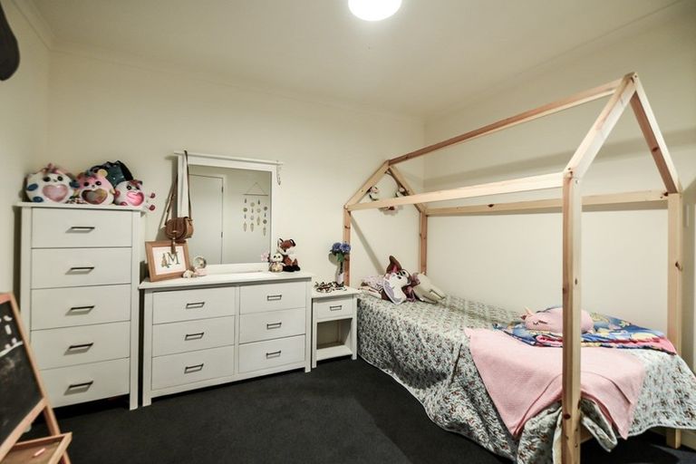 Photo of property in 217 Gordonton Road, Puketaha, Hamilton, 3281