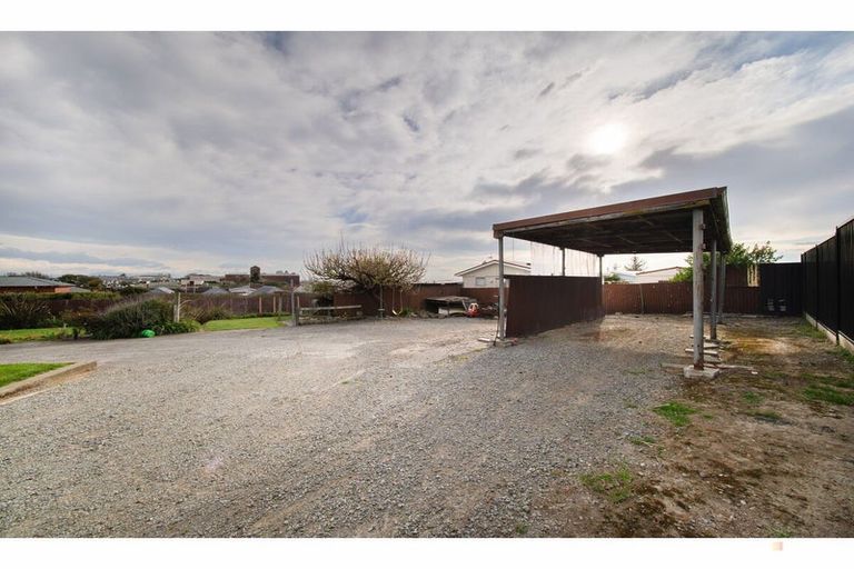 Photo of property in 70-70a High Street, Kensington, Timaru, 7910