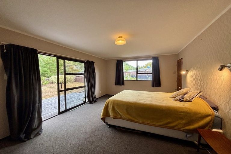 Photo of property in 26 Ngaio Street, Rarangi, Blenheim, 7273