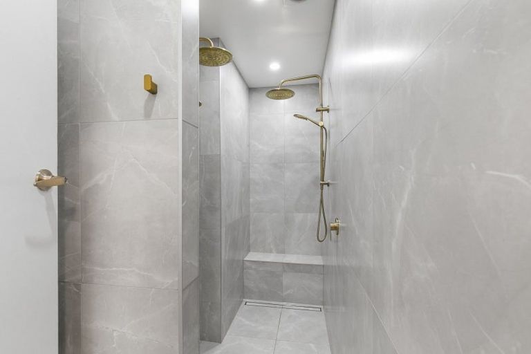 Photo of property in 175 Bartholomew Road, Levin, 5510