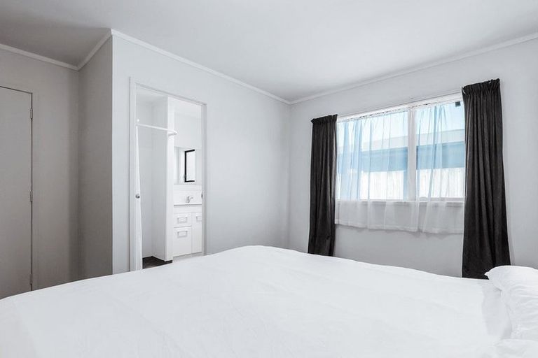 Photo of property in 1/33 Scannell Street, Taupo, 3330