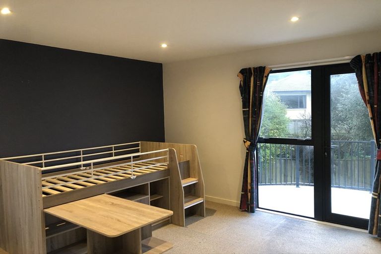 Photo of property in 4 Betty Watt Grove, Riverstone Terraces, Upper Hutt, 5018