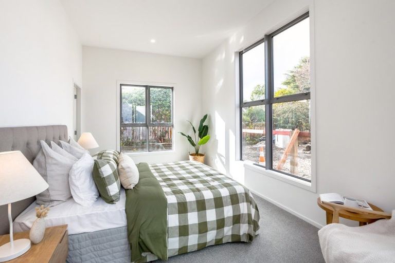 Photo of property in 159c Main Street, Greytown, 5712