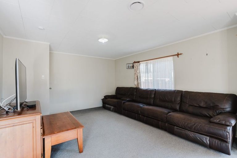 Photo of property in 16 Tranmere Road, Fairfield, Hamilton, 3214