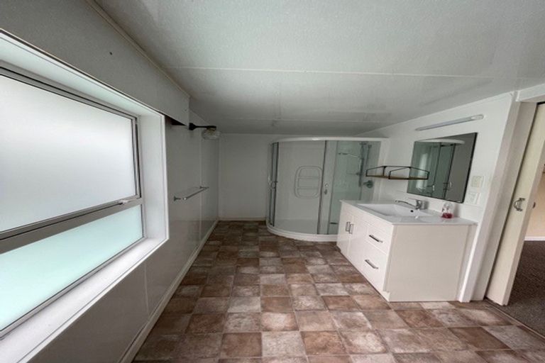 Photo of property in 20 Bayview Road, Paihia, 0200