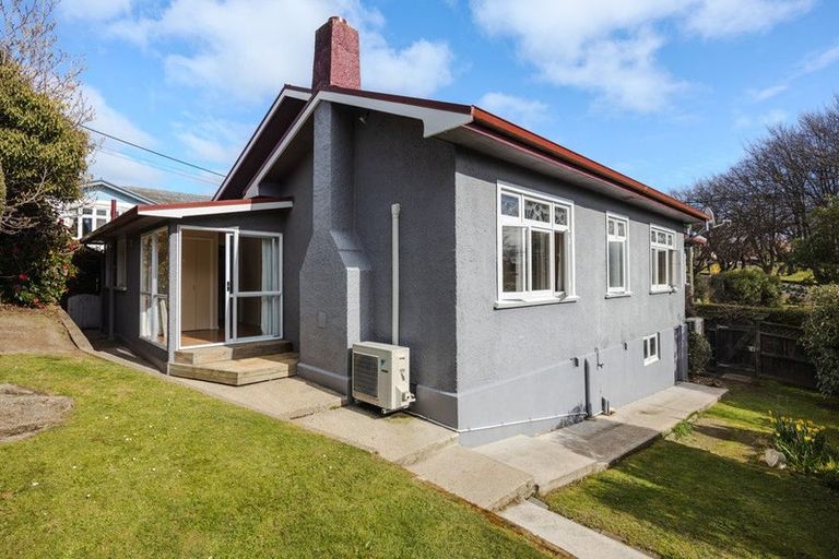 Photo of property in 9a Lune Street, South Hill, Oamaru, 9400