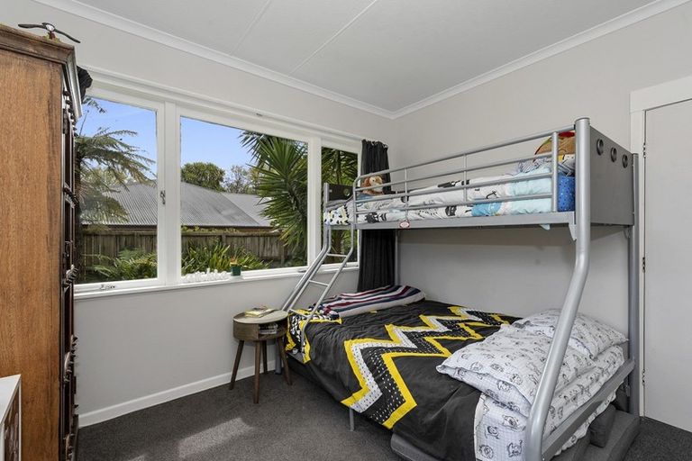 Photo of property in 77 Insoll Avenue, Enderley, Hamilton, 3214