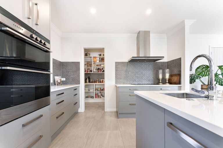 Photo of property in 7 Forge Street, Huntington, Hamilton, 3210