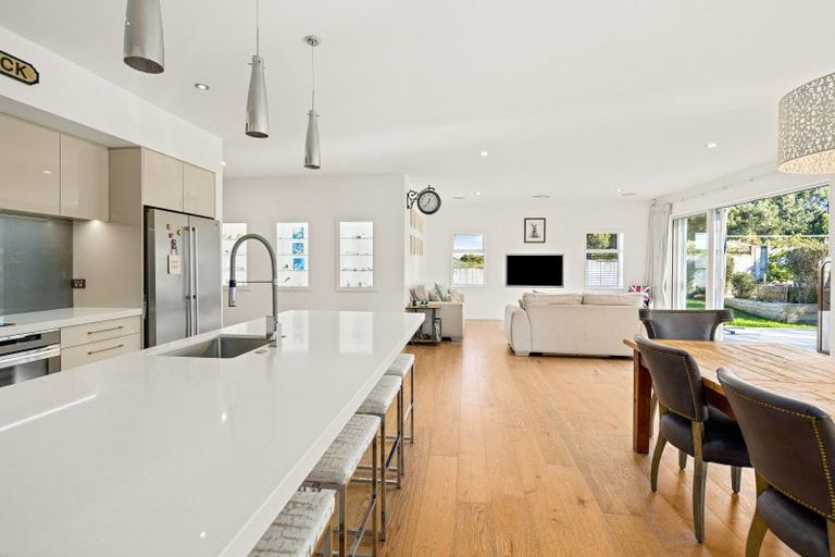 Photo of property in 9 Northwood Close, Warkworth, 0910