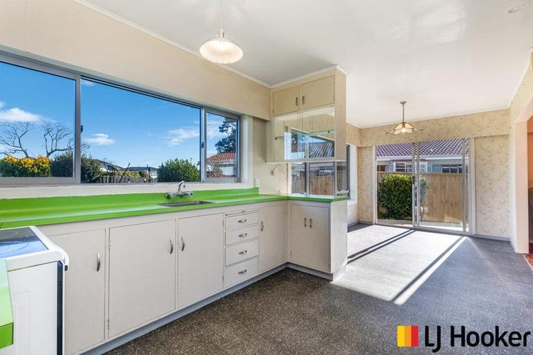 Photo of property in 236 Queen Street, Pukekohe, 2120