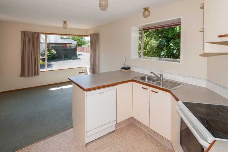 Photo of property in 27b Westburn Terrace, Ilam, Christchurch, 8041