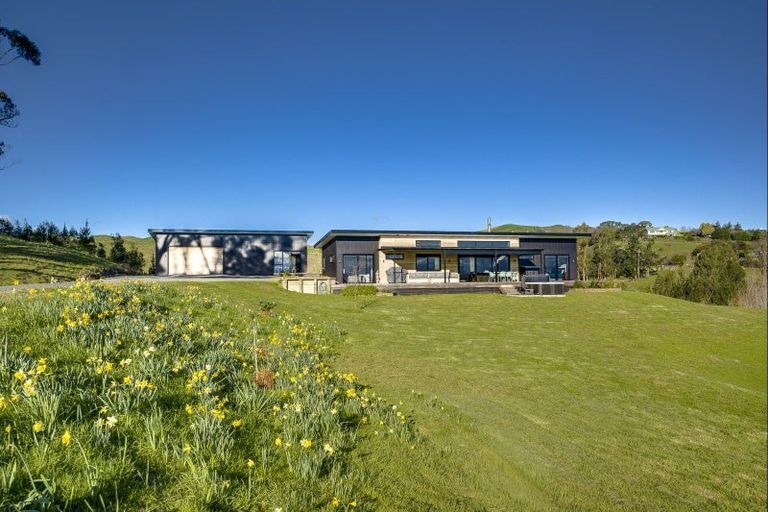 Photo of property in 82 Millar Road, Haumoana, Hastings, 4180