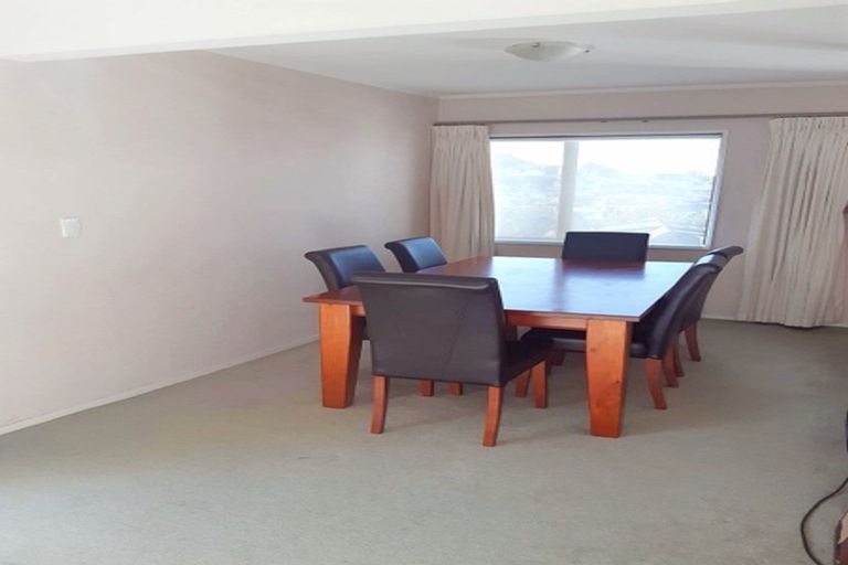 Photo of property in 20a Nordon Place, Remuera, Auckland, 1050