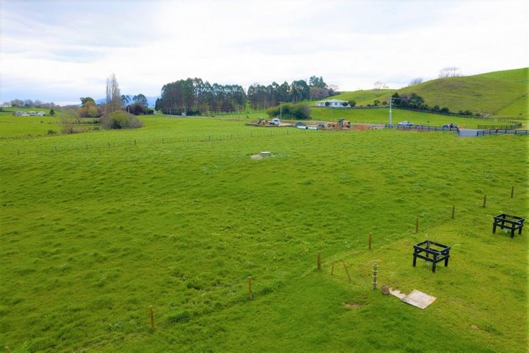 Photo of property in 81 Arapuni Road, Putaruru, 3481