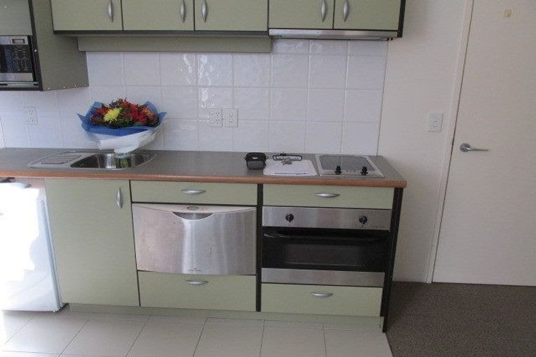 Photo of property in Edward Street Apartments, 47/3 Edward Street, Te Aro, Wellington, 6011