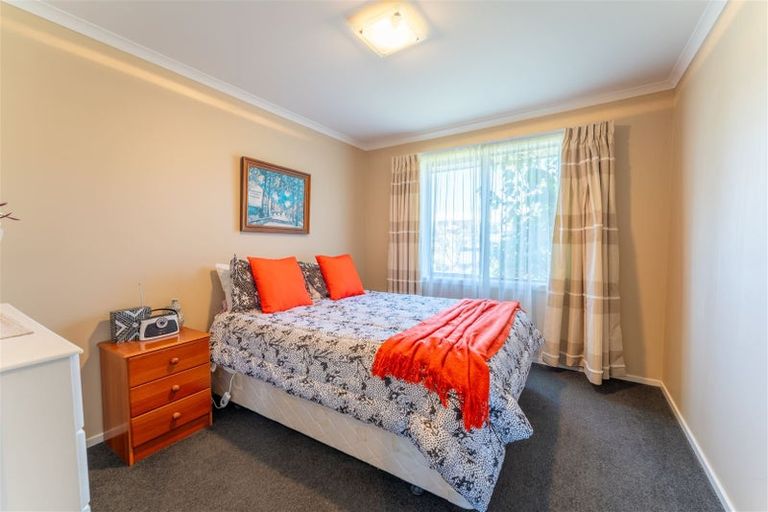 Photo of property in 30 Reservoir Road, Oamaru North, Oamaru, 9400