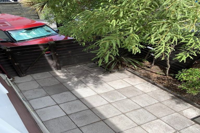 Photo of property in 2 Marriner Street, Sumner, Christchurch, 8081