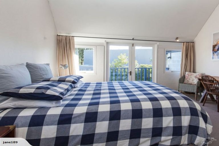 Photo of property in 2/37a Holmwood Road, Merivale, Christchurch, 8014