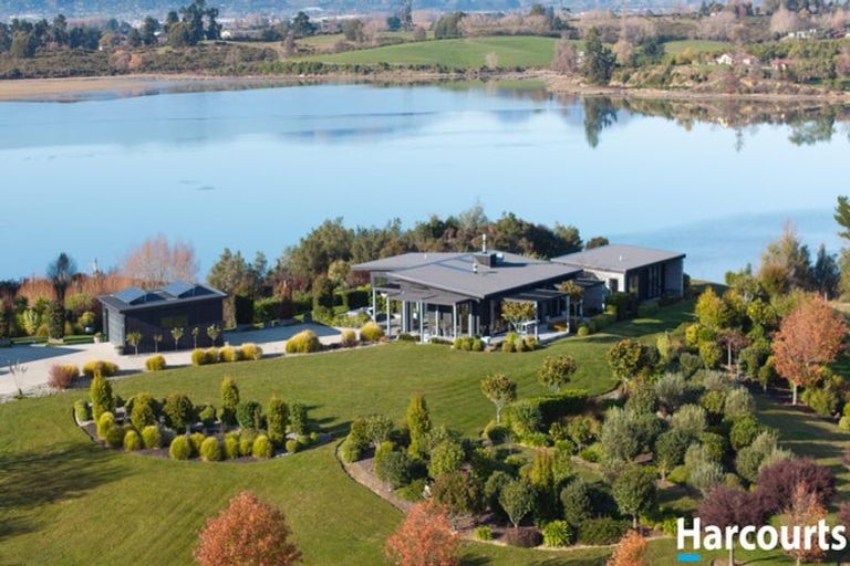 Photo of property in 128 Hoddy Road, Redwood Valley, Richmond, 7081