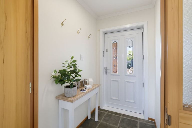Photo of property in 36 Palmside Street, Somerfield, Christchurch, 8024