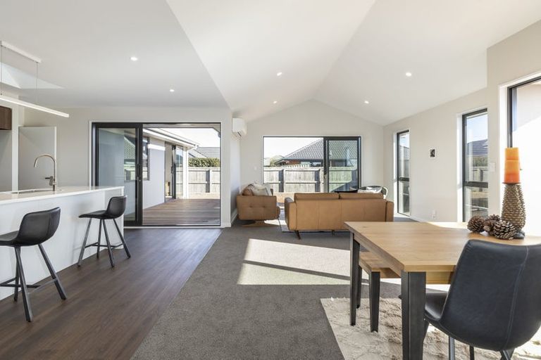 Photo of property in 28 Whareatea Road, Redwoodtown, 7201
