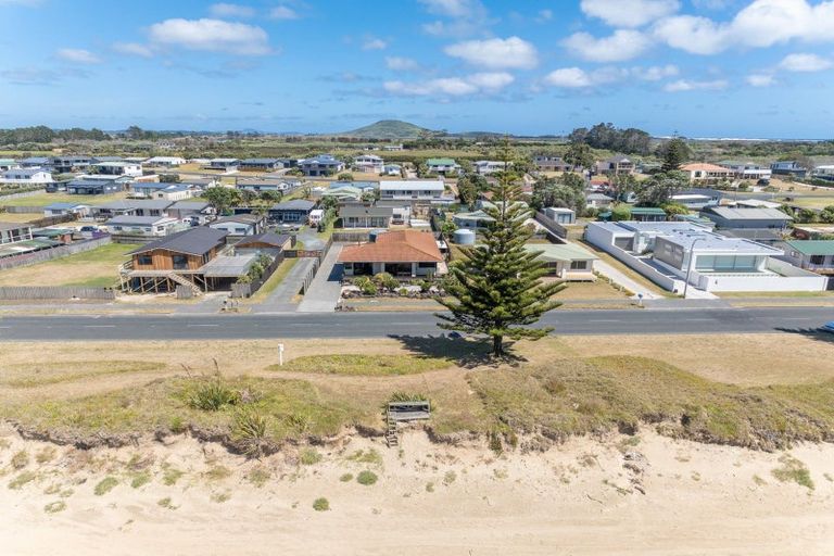 Photo of property in 140 Tokerau Beach Road, Karikari Peninsula, Kaitaia, 0483