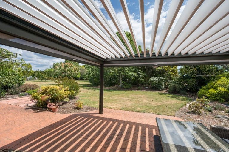 Photo of property in 116 Aniseed Valley Road, Hope, Richmond, 7081