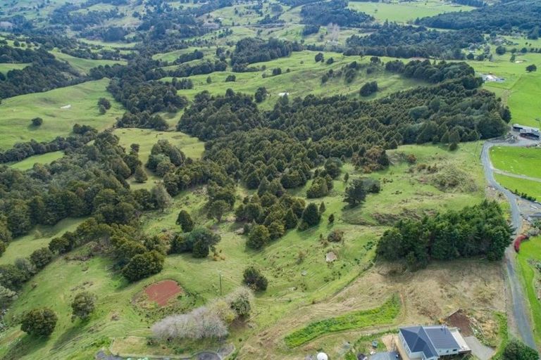 Photo of property in 122 Otuhi Road, Wheki Valley, Whangarei, 0179