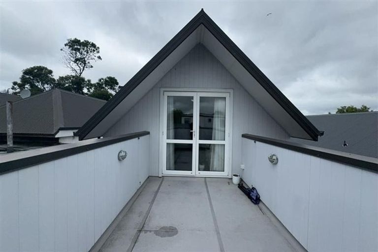 Photo of property in 537 Gloucester Street, Linwood, Christchurch, 8011
