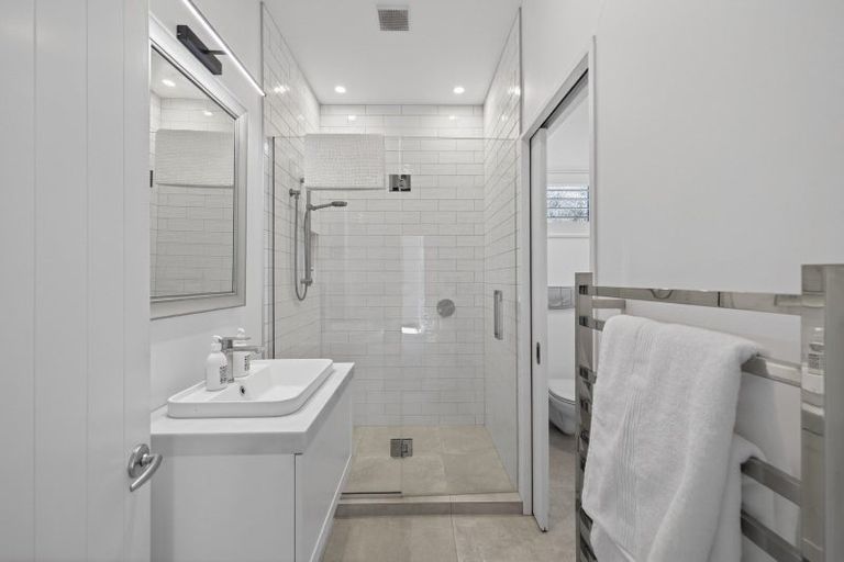 Photo of property in 29 Voss Road, Lincoln, Christchurch, 7674