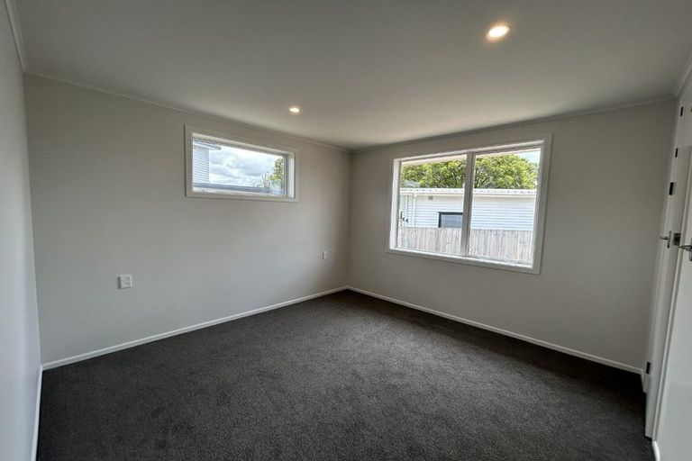 Photo of property in 58 Dublin Street, Pukekohe, 2120