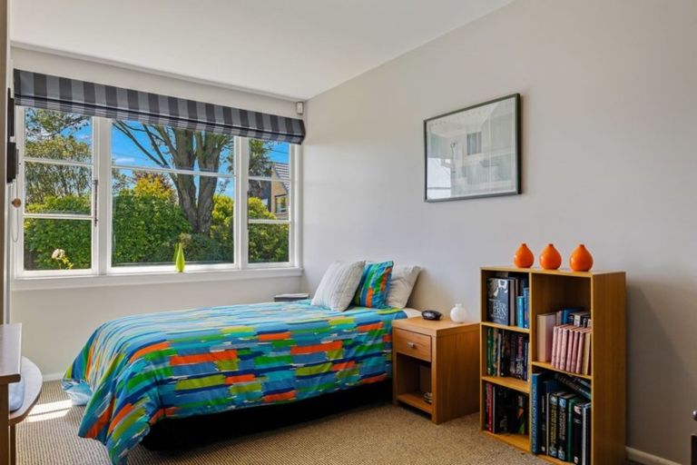 Photo of property in 50 Worthy Street, Ilam, Christchurch, 8041