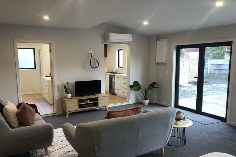 Photo of property in 245b Queens Drive, Windsor, Invercargill, 9810