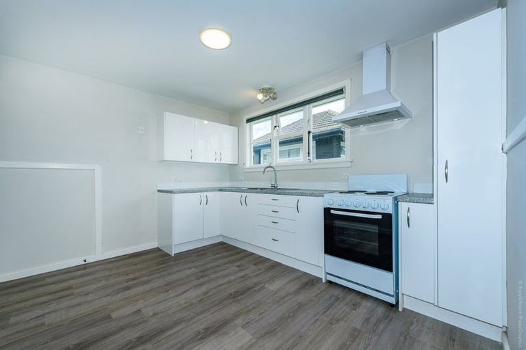 Photo of property in 125 Harewood Road, Papanui, Christchurch, 8053