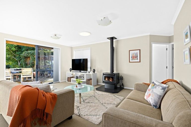 Photo of property in 17 Wilson Road, Warkworth, 0981