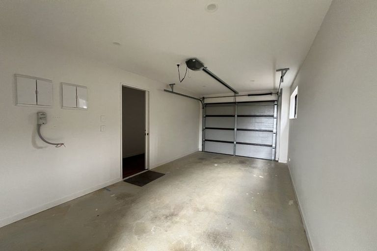 Photo of property in 30 Monstedt Terrace, Windsor Park, 0632