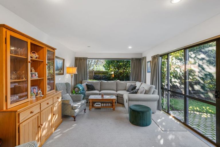 Photo of property in 1/372 Harewood Road, Bishopdale, Christchurch, 8053