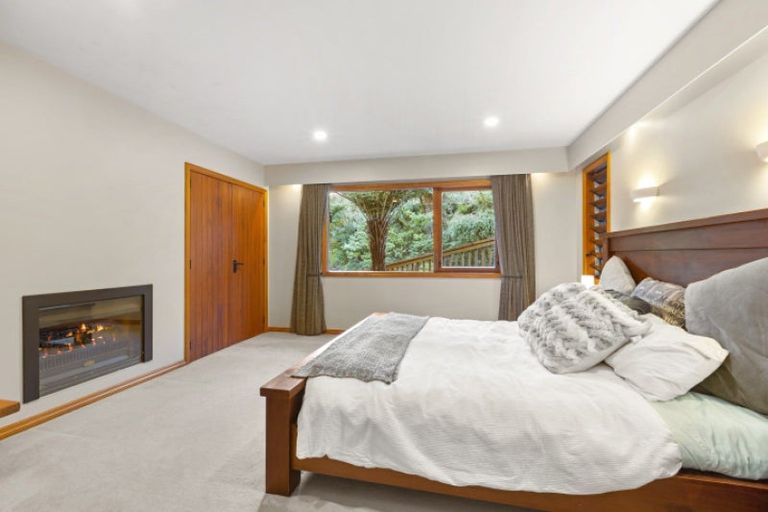 Photo of property in 91b Greenslade Road, Raglan, 3295