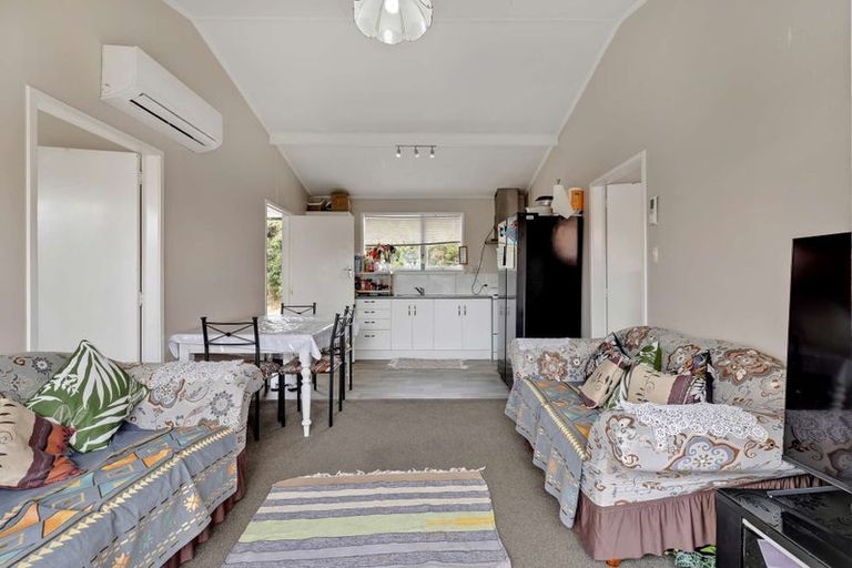 Photo of property in 2/86 Weld Street, Redwoodtown, Blenheim, 7201