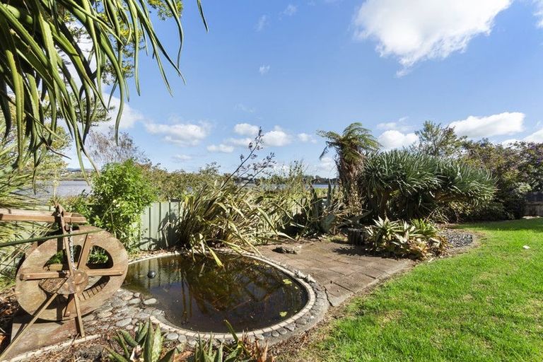 Photo of property in 34 Lakeview Terrace, Huntly, 3700